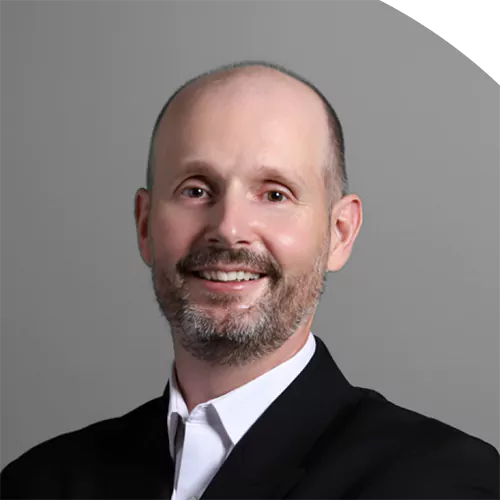 Mr. Phan Minh Đức