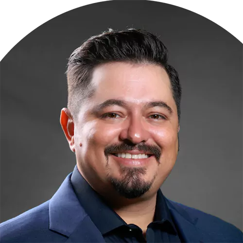 Mr. Phan Minh Đức